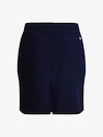 Under Armour  Links Woven Skort-NVY Női szoknya