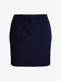 Under Armour  Links Woven Skort-NVY Női szoknya