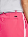 Under Armour  Links Woven Skort-PNK Női szoknya