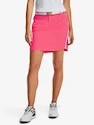 Under Armour  Links Woven Skort-PNK Női szoknya 4