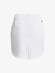 Under Armour  Links Woven Skort-WHT Női szoknya