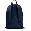 Under Armour  Loudon Backpack-NVY  Hátizsák