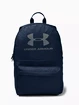 Under Armour  Loudon Backpack-NVY  Hátizsák