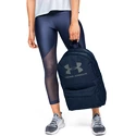 Under Armour  Loudon Backpack-NVY  Hátizsák