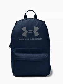 Under Armour Loudon Backpack-NVY Hátizsák