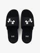 Under Armour  M Ignite Pro SL-BLK  Férfi papucs