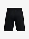 Under Armour  M's Ch. Knit Short-BLK Férfirövidnadrág