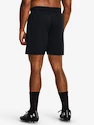 Under Armour  M's Ch. Knit Short-BLK Férfirövidnadrág