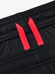 Under Armour  M's Ch. Knit Short-BLK Férfirövidnadrág