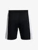 Under Armour  M's Ch. Knit Short-BLK Férfirövidnadrág