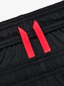 Under Armour  M's Ch. Knit Short-BLK Férfirövidnadrág