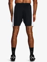 Under Armour  M's Ch. Knit Short-BLK Férfirövidnadrág