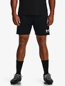 Under Armour  M's Ch. Knit Short-BLK Férfirövidnadrág