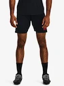 Under Armour  M's Ch. Knit Short-BLK Férfirövidnadrág