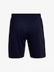 Under Armour  M's Ch. Knit Short-BLU Férfirövidnadrág