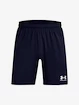 Under Armour  M's Ch. Knit Short-BLU Férfirövidnadrág