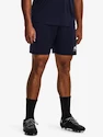 Under Armour  M's Ch. Knit Short-BLU Férfirövidnadrág