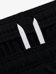 Under Armour  M's Ch. Train Pant-BLK Férfinadrág