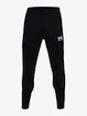 Under Armour  M's Ch. Train Pant-BLK Férfinadrág