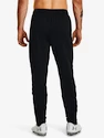 Under Armour  M's Ch. Train Pant-BLK Férfinadrág