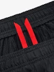 Under Armour  M's Ch. Train Pant-BLK Férfinadrág