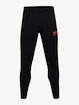 Under Armour  M's Ch. Train Pant-BLK Férfinadrág