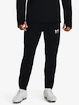 Under Armour  M's Ch. Train Pant-BLK Férfinadrág