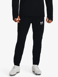 Under Armour M's Ch. Train Pant-BLK Férfinadrág