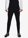 Under Armour  M's Ch. Train Pant-BLK Férfinadrág