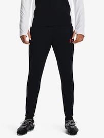 Under Armour M's Ch. Train Pant-BLK Férfinadrág