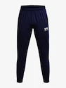 Under Armour  M's Ch. Train Pant-BLU Férfinadrág