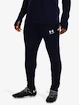 Under Armour  M's Ch. Train Pant-BLU Férfinadrág