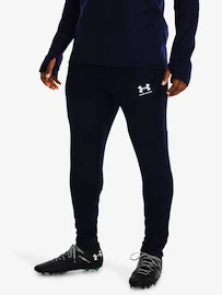 Under Armour M's Ch. Train Pant-BLU Férfinadrág