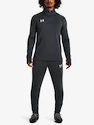 Under Armour  M's Ch. Train Pant-GRY Férfinadrág