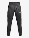 Under Armour  M's Ch. Train Pant-GRY Férfinadrág