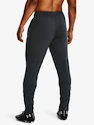 Under Armour  M's Ch. Train Pant-GRY Férfinadrág