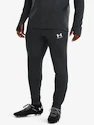 Under Armour  M's Ch. Train Pant-GRY Férfinadrág