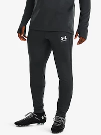 Under Armour M's Ch. Train Pant-GRY Férfinadrág