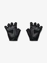 Under Armour  M's Training Gloves-BLK Férfi fitness kesztyű