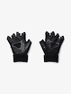 Under Armour  M's Weightlifting Gloves-BLK Férfi fitness kesztyű