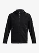 Under Armour  M Tac Softshell Storm Jacket-BLK Férfidzseki