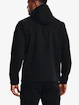 Under Armour  M Tac Softshell Storm Jacket-BLK Férfidzseki