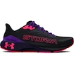 Under Armour Machina Storm-BLK  Férfi futócipő