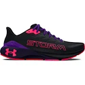 Under Armour Machina Storm-BLK  Férfi futócipő