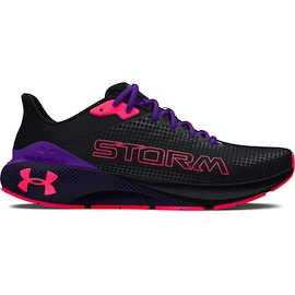 Under Armour Machina Storm-BLK Férfi futócipő