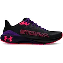 Under Armour Machina Storm-BLK  Női futócipő