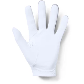 Under Armour  Medal Golf Glove grey Férfikesztyű