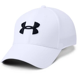 Under Armour Men's Blitzing 3.0 Cap Férfibaseballsapka