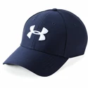 Under Armour  Men's Blitzing 3.0 Cap  Férfibaseballsapka