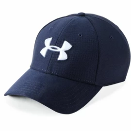 Under Armour Men's Blitzing 3.0 Cap Férfibaseballsapka